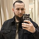 Знакомства: Арсен, 36 лет, Грозный