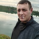Знакомства: Эдвард, 42 года, Екатеринбург