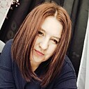 Знакомства: Катя, 30 лет, Екатеринбург