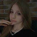 Знакомства: Анжелика, 24 года, Столин