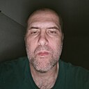 Знакомства: Сергей, 41 год, Донецк