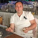 Знакомства: Kar, 35 лет, Екатеринбург