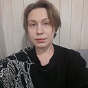 Знакомства: Лёша, 23 года, Ижевск