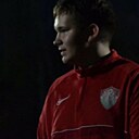 Знакомства: Ярослав, 19 лет, Наро-Фоминск