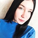 Знакомства: Татьяна, 21 год, Омск