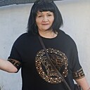 Знакомства: Марина, 47 лет, Петропавловск-Камчатский