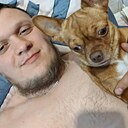 Знакомства: Виталик, 33 года, Костомукша