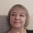 Знакомства: Татьяна, 53 года, Новосибирск