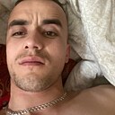 Знакомства: Эмир, 27 лет, Тюмень