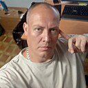 Знакомства: Валерий, 44 года, Екатеринбург