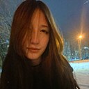 Знакомства: Любимая, 21 год, Караганда