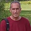 Знакомства: Евгений, 56 лет, Омск