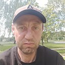 Знакомства: Олександр, 40 лет, Чернигов