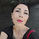 Знакомства: Оля, 48 лет, Владивосток