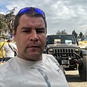 Знакомства: Евгений, 48 лет, Трехгорный