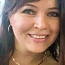 Знакомства: Регина, 38 лет, Казань