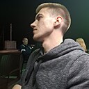 Знакомства: Алексей, 21 год, Глубокое