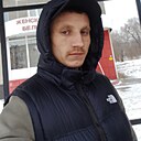 Знакомства: Эдик, 28 лет, Новокузнецк