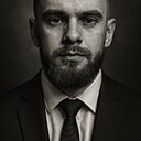 Знакомства: Андрей, 30 лет, Тамбов