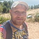 Знакомства: Константин, 33 года, Екатеринбург