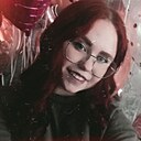 Знакомства: Рита, 23 года, Екатеринбург