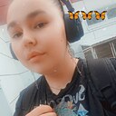 Знакомства: Снежа, 23 года, Жигулевск