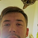 Знакомства: Иван, 25 лет, Ярославль