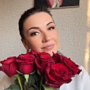 Знакомства: Татьяна, 53 года, Новосибирск