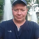 Знакомства: Алексей, 49 лет, Абаза