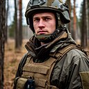 Знакомства: Максим, 37 лет, Тольятти