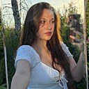 Знакомства: Виктория, 26 лет, Новосибирск