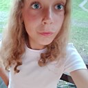 Знакомства: Вика, 25 лет, Советская Гавань