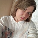 Знакомства: Екатерина, 24 года, Северск