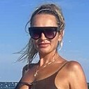 Знакомства: Елена, 39 лет, Одесса