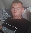 Знакомства: Артём, 19 лет, Ужур