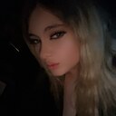 Знакомства: Оля, 19 лет, Нижний Новгород