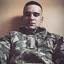 Знакомства: Денис, 28 лет, Киев