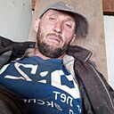 Знакомства: Valerman, 33 года, Шипуново