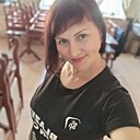 Знакомства: Елена, 46 лет, Борисполь