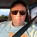 Знакомства: Сергей, 43 года, Раздольное