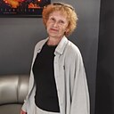 Знакомства: Тамара, 64 года, Пермь