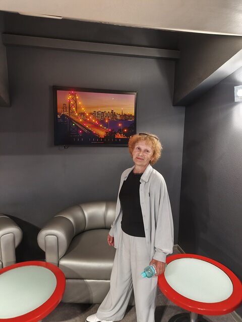 Фото - Tabor.ru