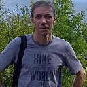 Знакомства: Александр, 55 лет, Тольятти