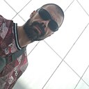 Знакомства: Женя, 42 года, Каменское