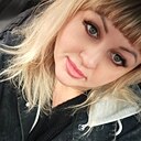 Знакомства: Angel, 41 год, Таганрог