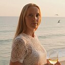 Знакомства: Светлана, 39 лет, Анапа