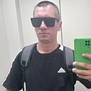 Знакомства: Юра, 35 лет, Волжский