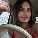 Знакомства: Kss, 38 лет, Новосибирск