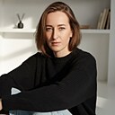 Знакомства: Анжелика, 34 года, Усолье-Сибирское