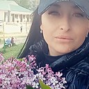 Знакомства: Кристина, 34 года, Владивосток